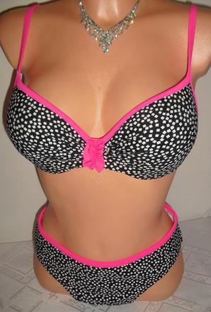 Life beach sexy bikiny, l