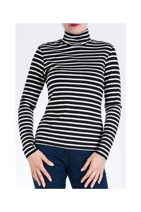 Elastický rolák veľ. m, m