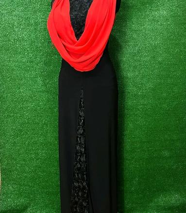 Dámske šaty elizabeth - vel.xs, xs