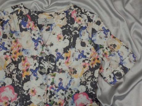 Kvalitný blejzer, m