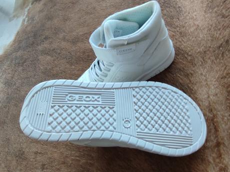 Geox, vel.35, geox,35