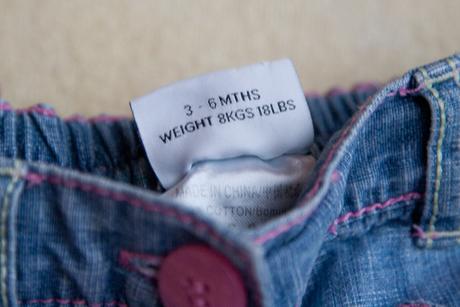 Sloníkové rifle roll-up, next,68