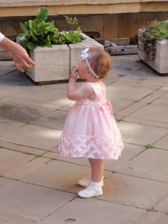 Slávnostné šatky, 92