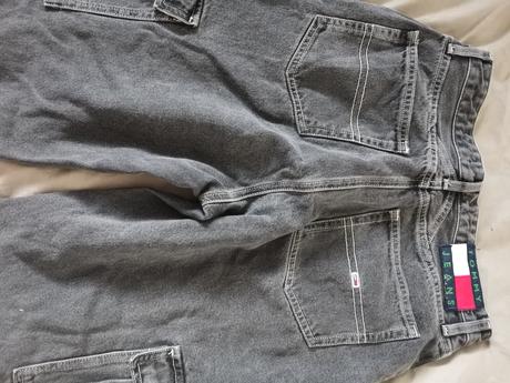 Tommy hilfiger rifle, tommy hilfiger,s