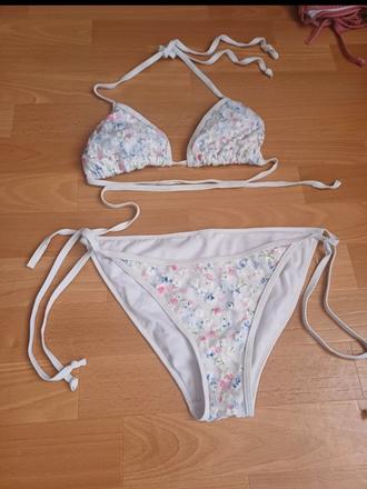 Damske bikiny, s