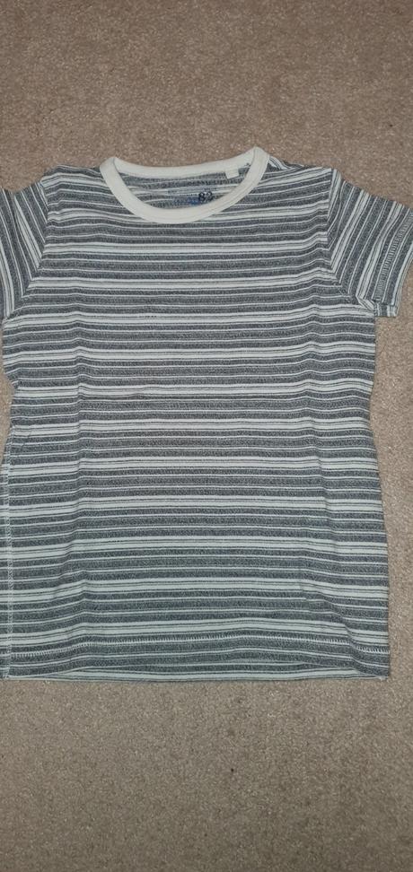 Tricko next 5 rokov, next,110