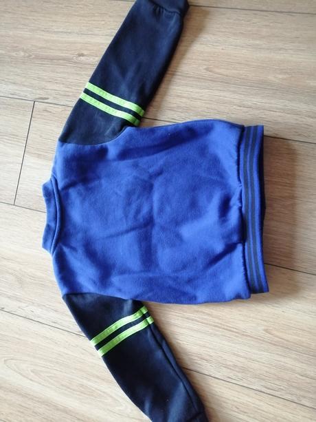 Suprava lonsdale, lonsdale,92