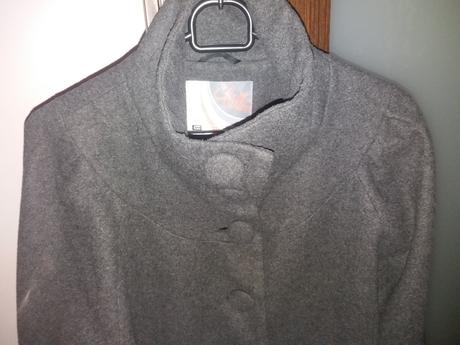 Kabatik crop town, m