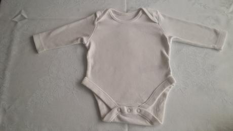 Body s dlhým rukávom veľ.62, f&f,62