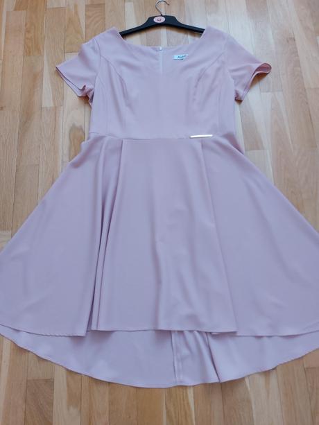 Šaty michell fashion veľkosť 40, 40