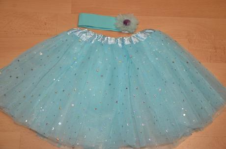 Tutu sukňa rôzne farby ihned na predaj nová, <50 - 134