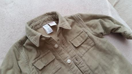 Mencestrova kosela hrubsia, gap,68