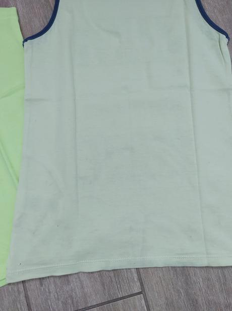 Tričká letné, boys,122