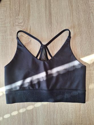 Sportova podprsenka decathlon, decathlon,s