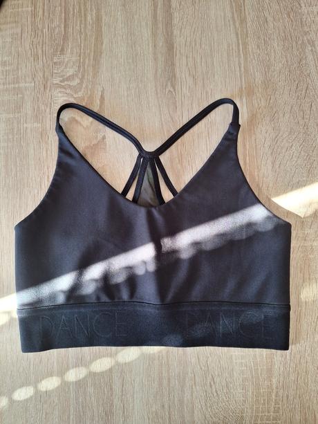Sportova podprsenka decathlon, decathlon,s
