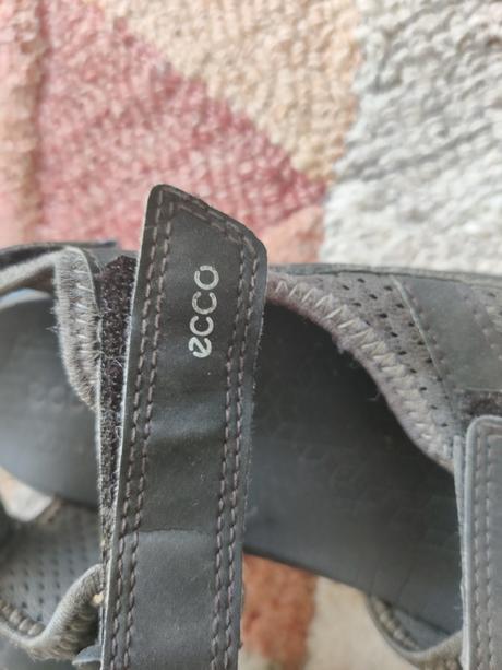 Ecco sandale, ecco,30