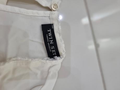 Predám šaty twinset, twinset,l