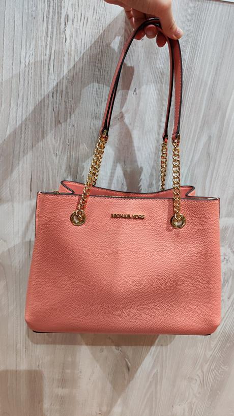 Michael kors kabelka, michael kors