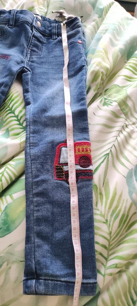 Rifle tenké, 3-4 r, f&f,110