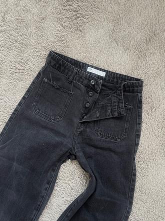 Zara 7/8 rifle, zara,38