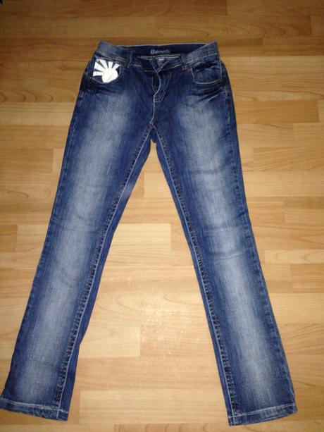 Rifle bench, bench,28