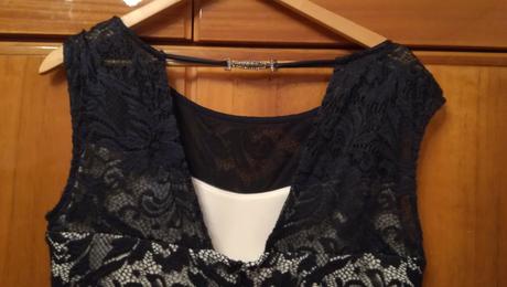 Spoločenské šaty, 44