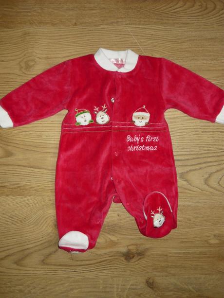 Kvalitné teplé dupačky -62, 62