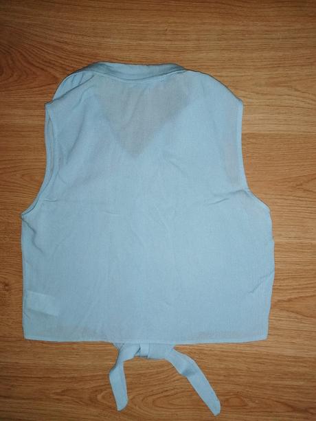 Blúzka olé koton, m