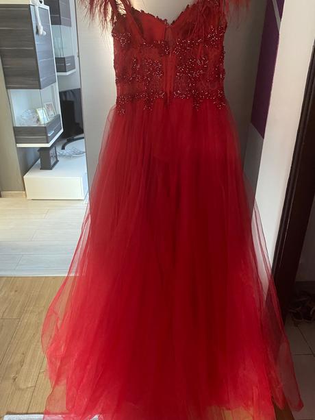 Spoločenské šaty, bellinda,s