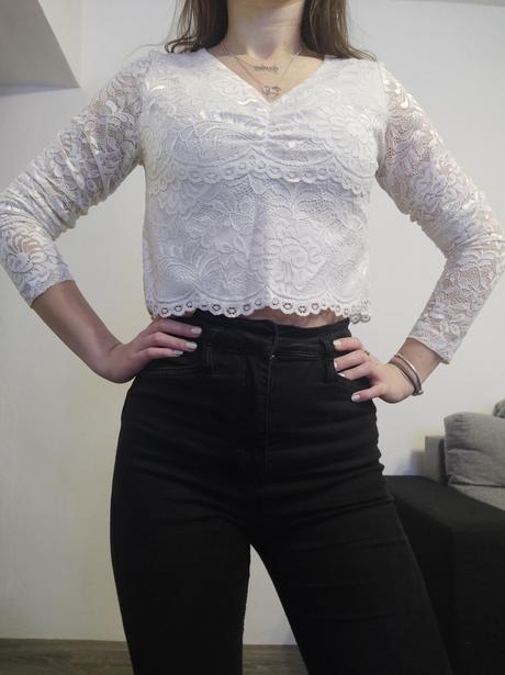 Tričko, new yorker,s