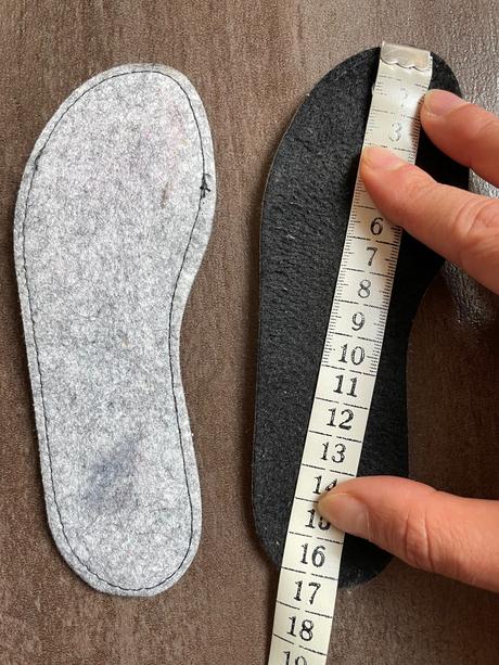 Superfit prechodná obuv 25 16cm gore-tex, superfit,25