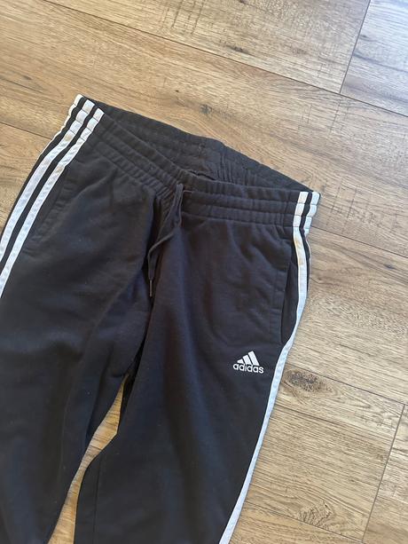 Adidas teplaky, adidas,s