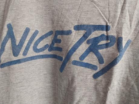 Tricko, h&m,m