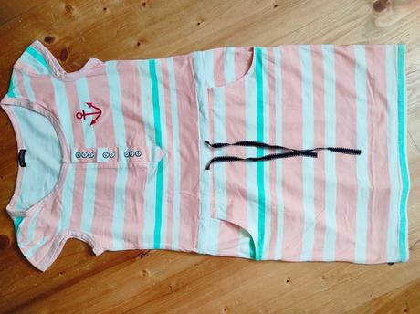 Dámske šaty,sukne, l / m / s / xl