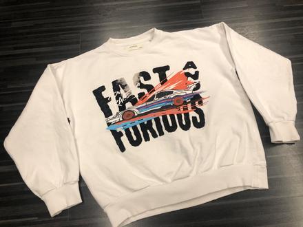 Mikina r-140/146, reserved,146