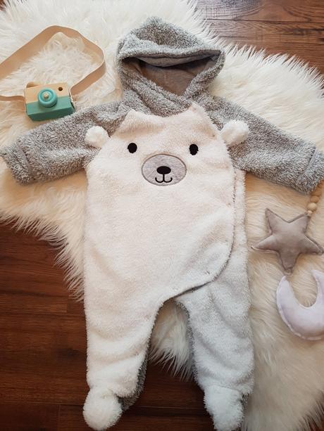 Zatepleny overal, dopodopo,68