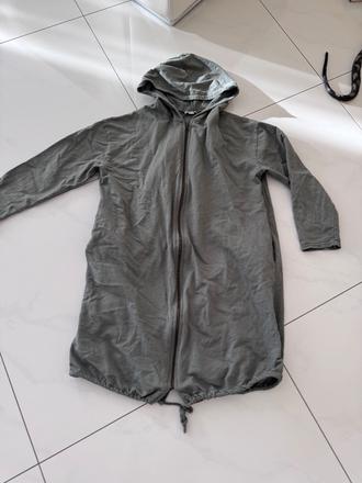 Cardigán missq  s, s