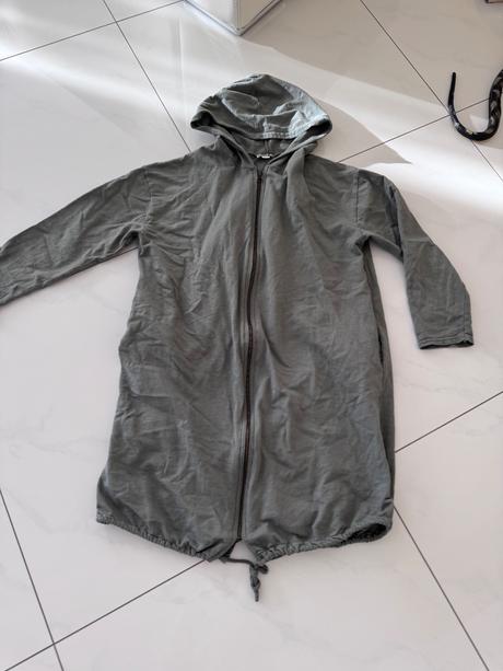 Cardigán missq  s, s