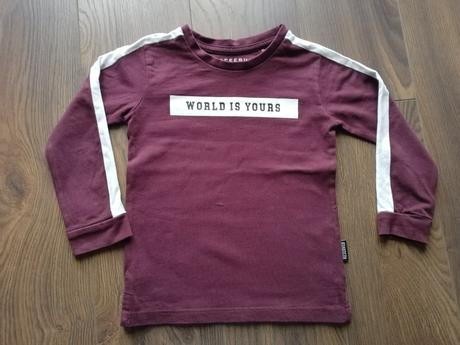 Frajersky natelnik, reserved,98