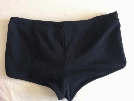 Pull&bear teplákové kraťasy vel.m, pull&bear,38 / 40 / m