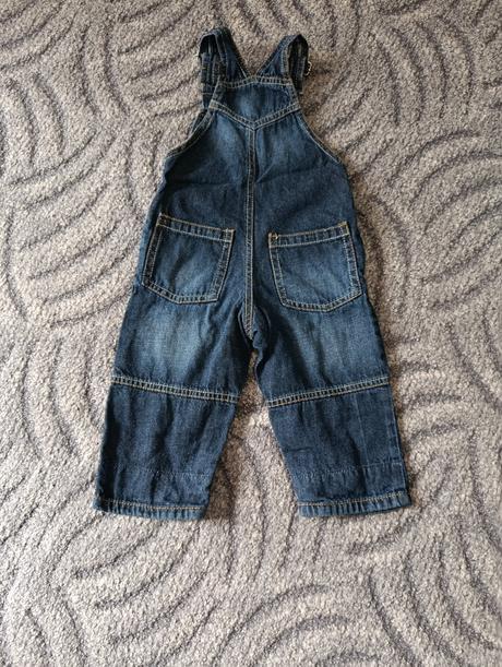 Rifle na traky, lupilu,74