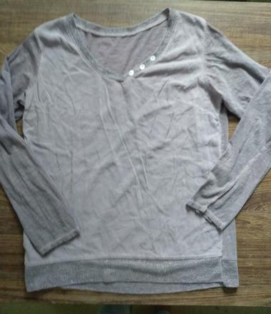 Sedofialovy top, l