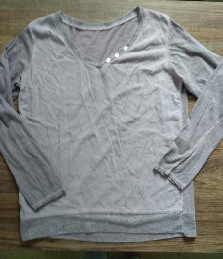 Sedofialovy top, l
