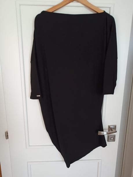 Dámske šaty mohito, mohito,m