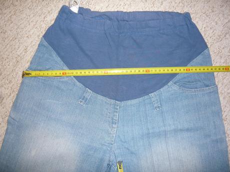 Tehotenské rifle, l