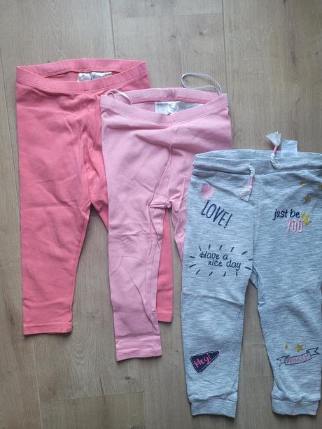 Balik letneho oblecenia 92, 86–98