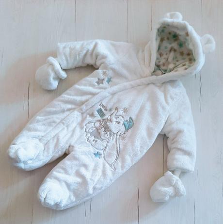 Kombineza, disney,62