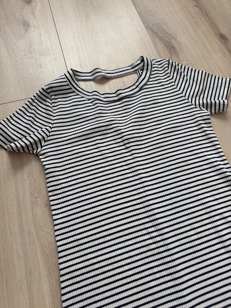 Pasikave šaty, zara,s