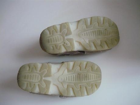 Pre nenáročnú, baťa,24