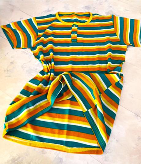 Tričko l/xl, l